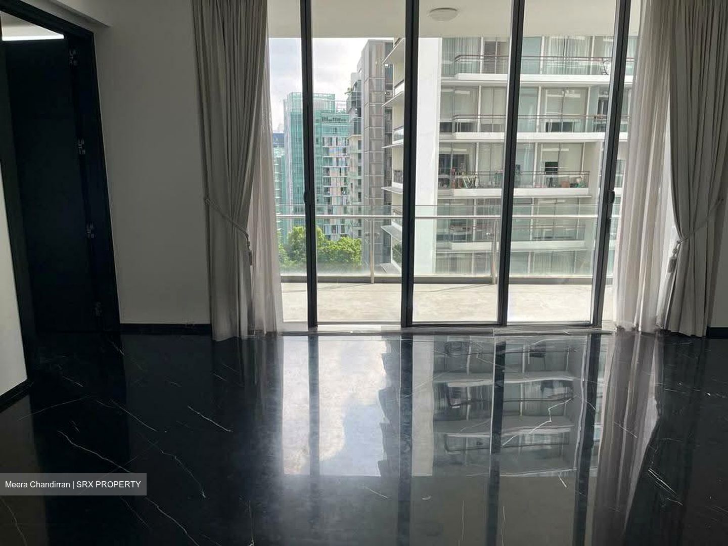 Helios Residences (D9), Apartment #563737991